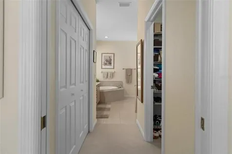 628 W Doerr Path Hernando FL 34442