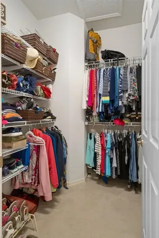 628 W Doerr Path Hernando FL 34442