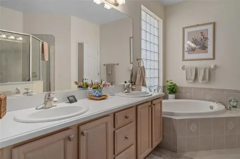 628 W Doerr Path Hernando FL 34442