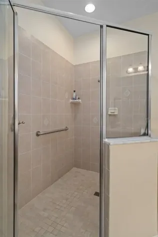 628 W Doerr Path Hernando FL 34442
