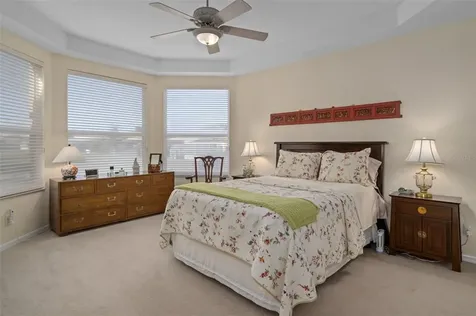 628 W Doerr Path Hernando FL 34442