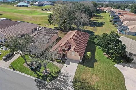 628 W Doerr Path Hernando FL 34442