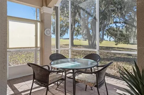 628 W Doerr Path Hernando FL 34442