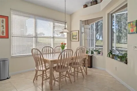 628 W Doerr Path Hernando FL 34442