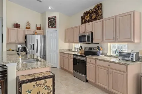 628 W Doerr Path Hernando FL 34442