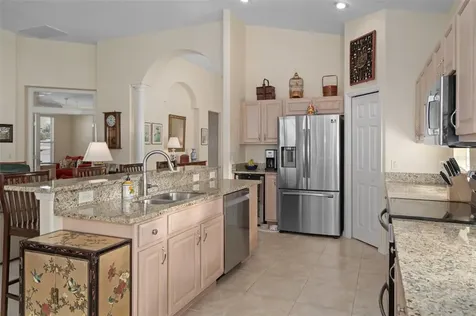 628 W Doerr Path Hernando FL 34442