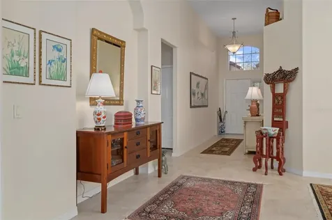 628 W Doerr Path Hernando FL 34442