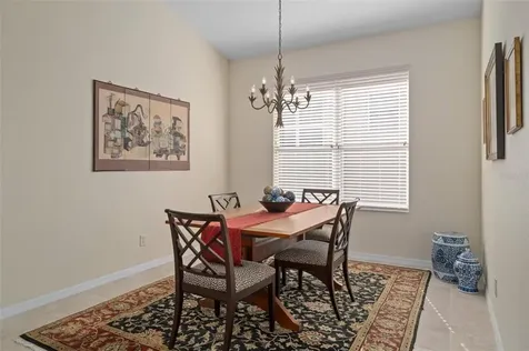628 W Doerr Path Hernando FL 34442