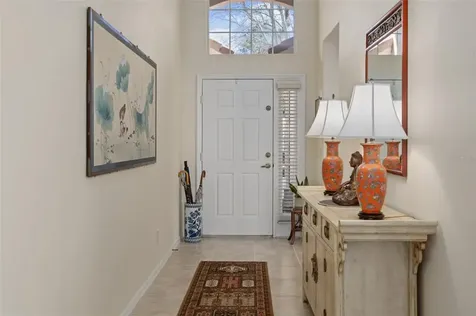 628 W Doerr Path Hernando FL 34442