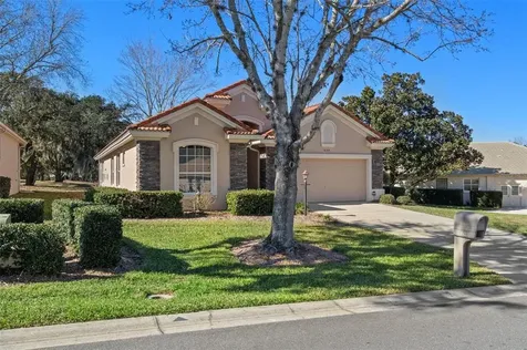 628 W Doerr Path Hernando FL 34442