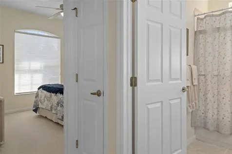 628 W Doerr Path Hernando FL 34442