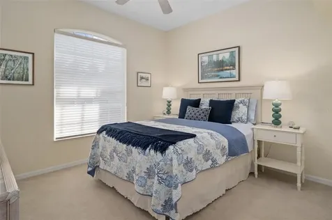 628 W Doerr Path Hernando FL 34442