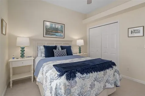 628 W Doerr Path Hernando FL 34442
