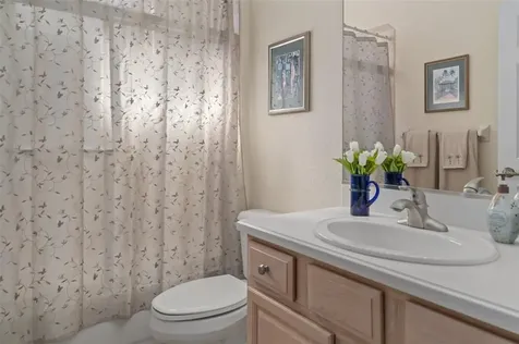 628 W Doerr Path Hernando FL 34442