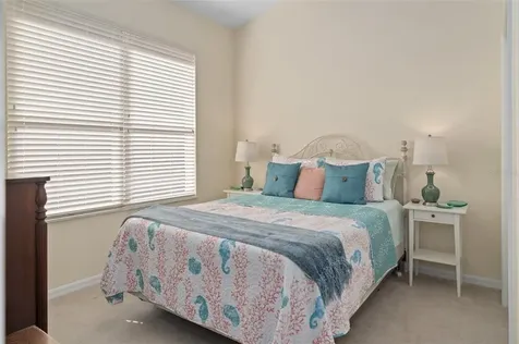 628 W Doerr Path Hernando FL 34442