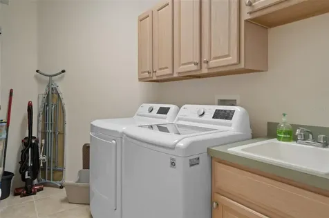 628 W Doerr Path Hernando FL 34442