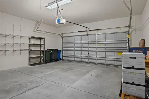 628 W Doerr Path Hernando FL 34442
