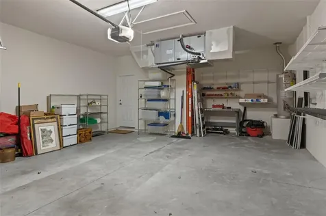 628 W Doerr Path Hernando FL 34442