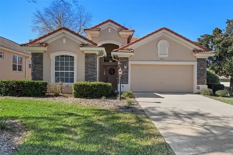 628 W Doerr Path Hernando FL 34442