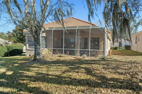 628 W Doerr Path Hernando FL 34442