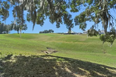 628 W Doerr Path Hernando FL 34442