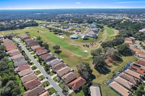 628 W Doerr Path Hernando FL 34442