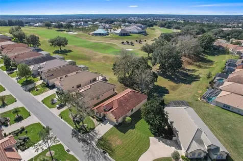 628 W Doerr Path Hernando FL 34442