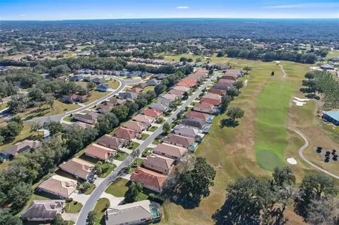 628 W Doerr Path Hernando FL 34442