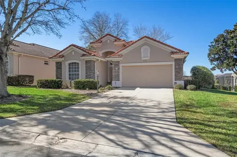 628 W Doerr Path Hernando FL 34442