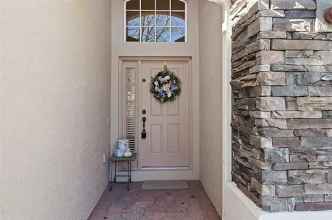628 W Doerr Path Hernando FL 34442
