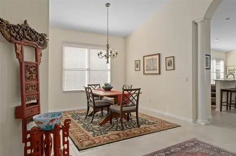 628 W Doerr Path Hernando FL 34442