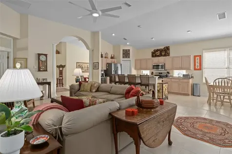 628 W Doerr Path Hernando FL 34442
