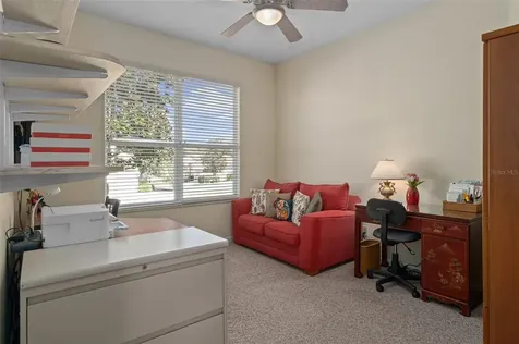 628 W Doerr Path Hernando FL 34442