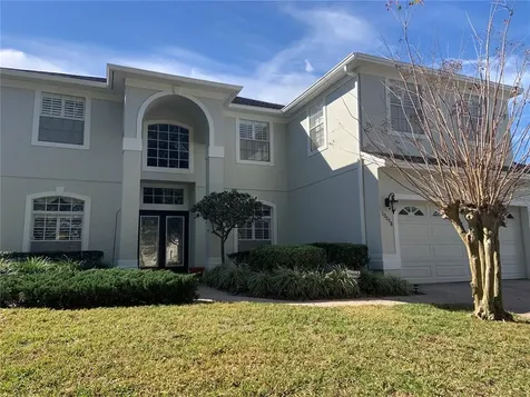 10038 Highland Woods Court Orlando FL 32836