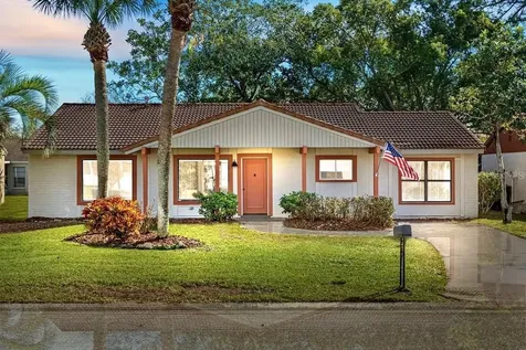 10137 Allenby Court Orlando FL 32821