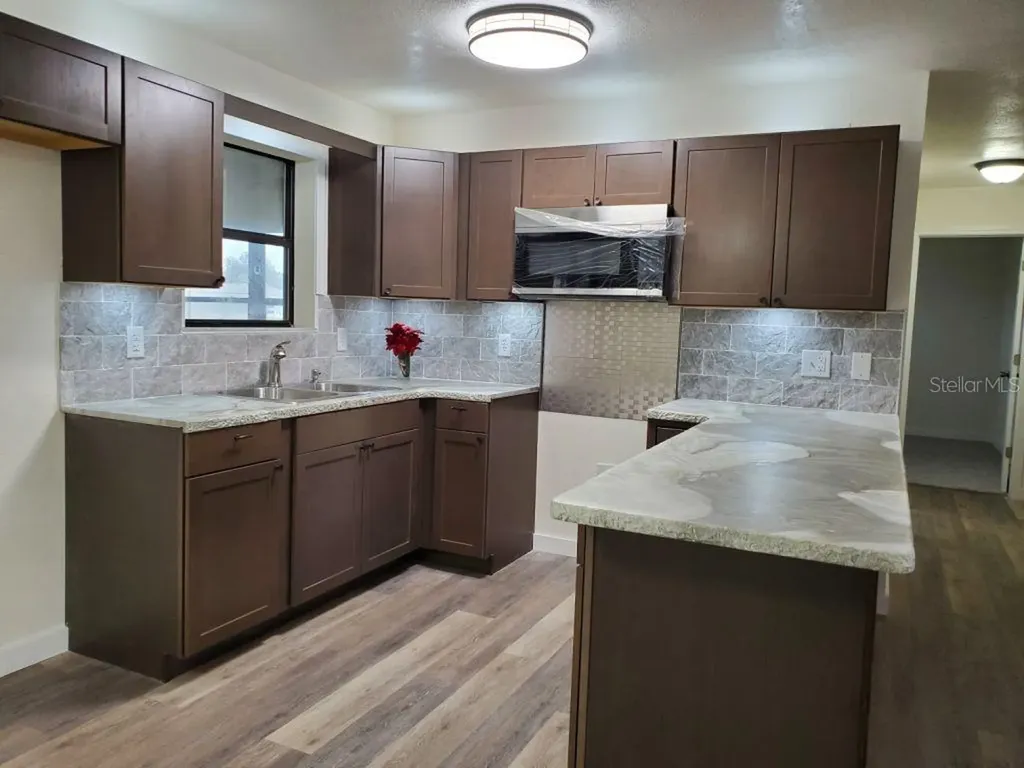 12461 SE 99th Terrace Belleview FL 34420