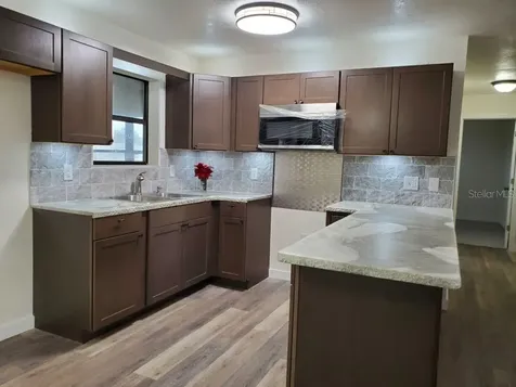 12461 SE 99th Terrace Belleview FL 34420