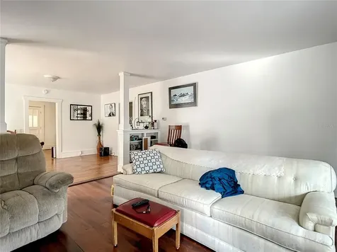 116 N Orange Avenue Deland FL 32720