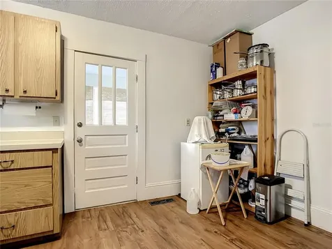 116 N Orange Avenue Deland FL 32720