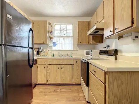 116 N Orange Avenue Deland FL 32720