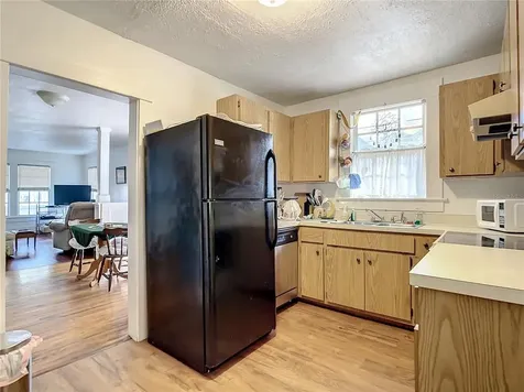 116 N Orange Avenue Deland FL 32720