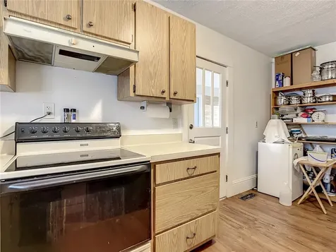116 N Orange Avenue Deland FL 32720