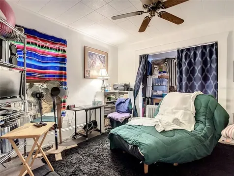 116 N Orange Avenue Deland FL 32720