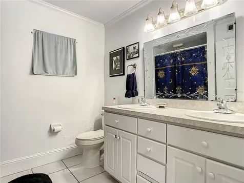 116 N Orange Avenue Deland FL 32720