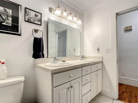 116 N Orange Avenue Deland FL 32720