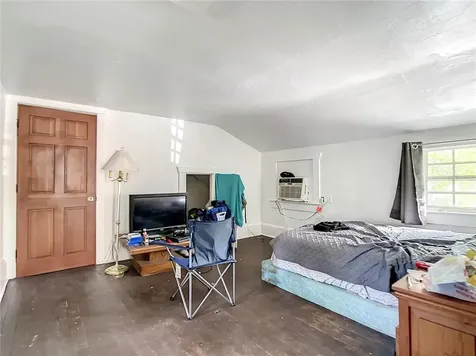 116 N Orange Avenue Deland FL 32720