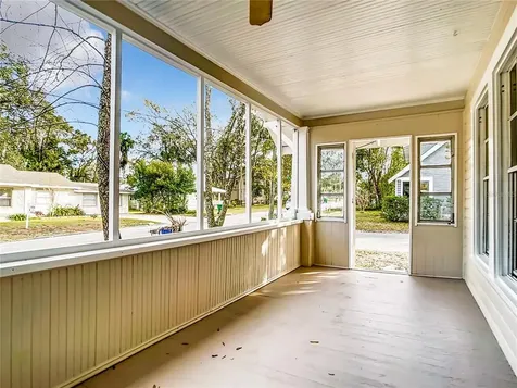 116 N Orange Avenue Deland FL 32720