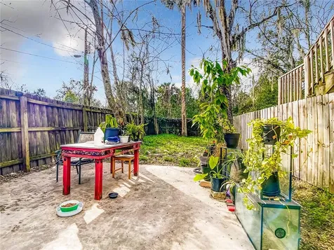 116 N Orange Avenue Deland FL 32720