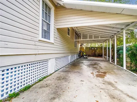 116 N Orange Avenue Deland FL 32720