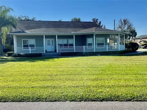 2515 Lakeshore Boulevard Saint Cloud FL 34769